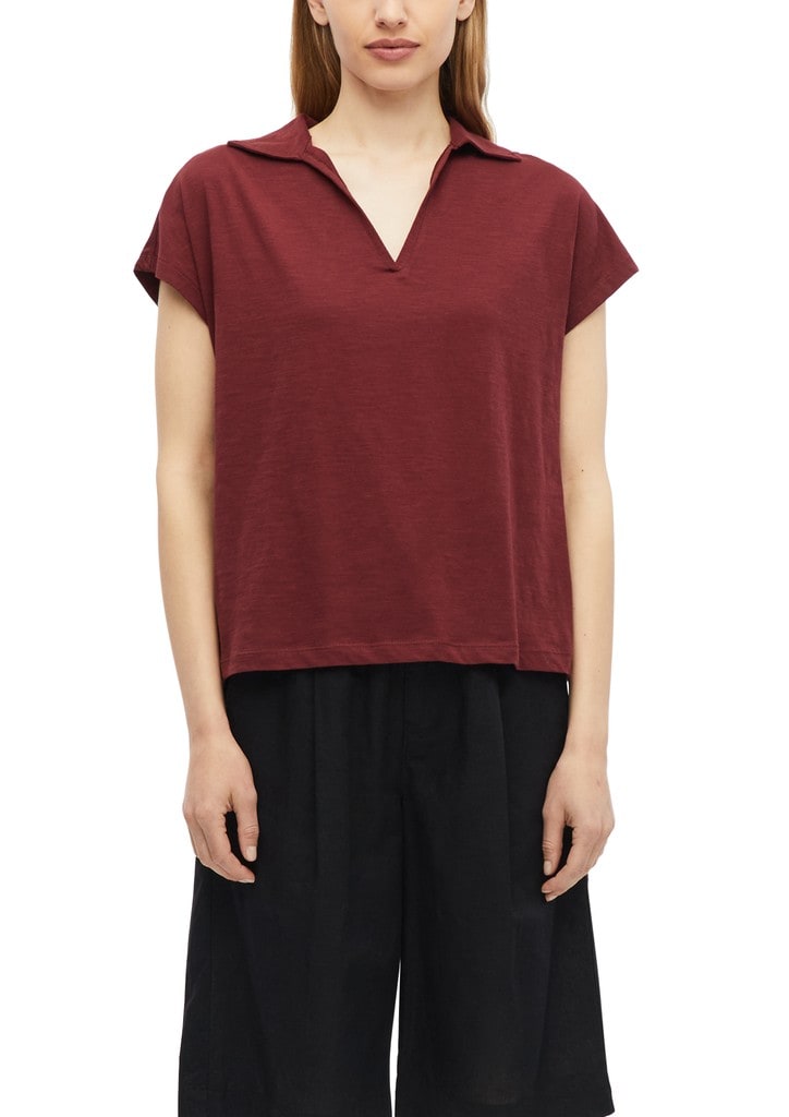 Polo-Shirt