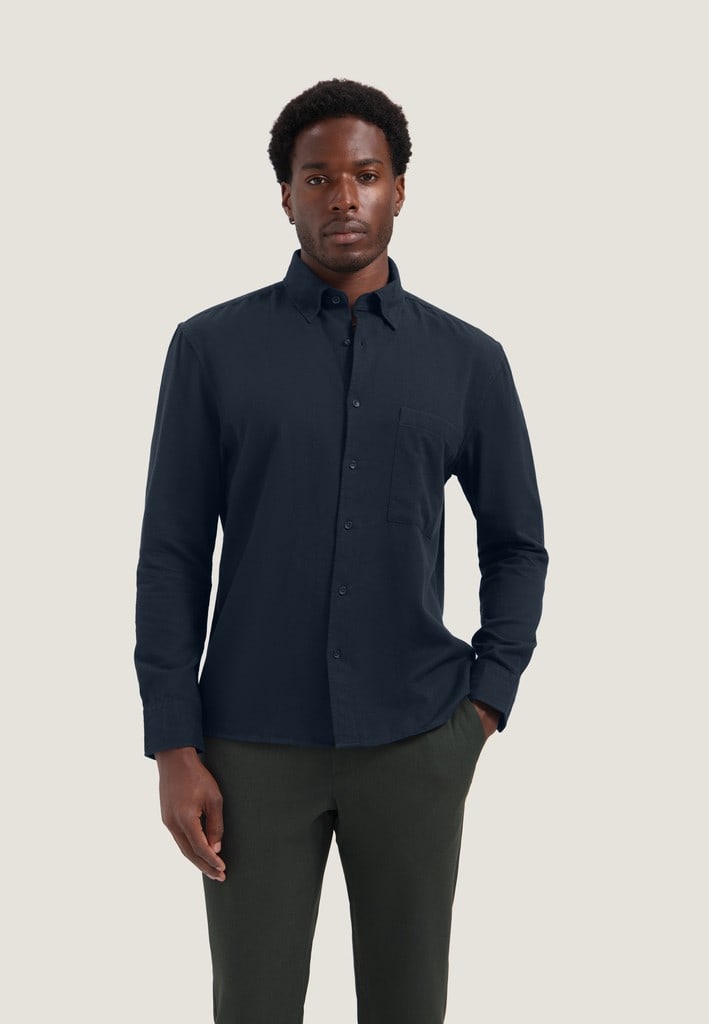 DS_Jayden Shirt