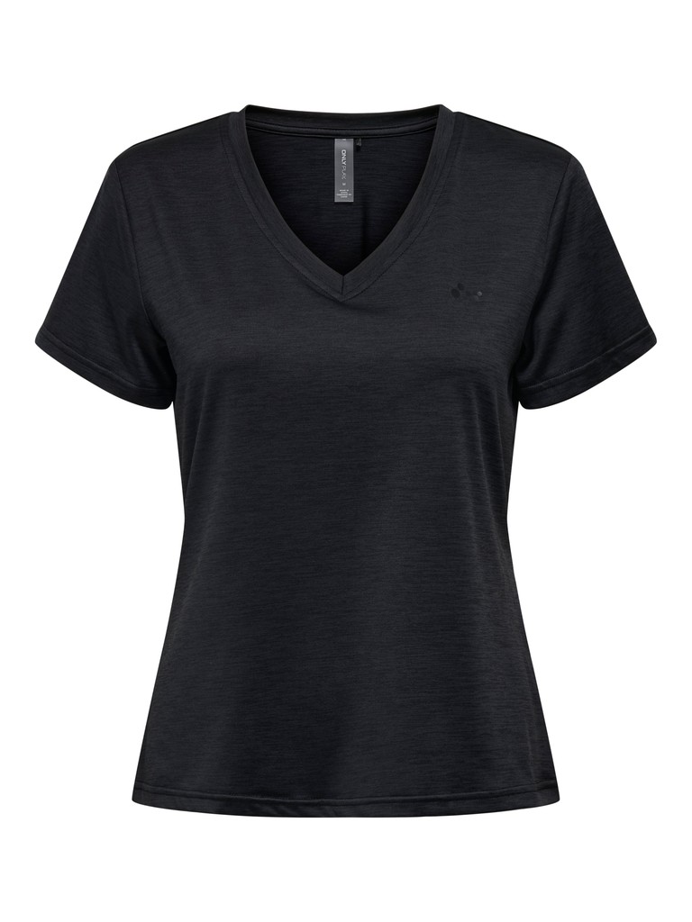 ONPCORE VN SS REG TEE NOOS