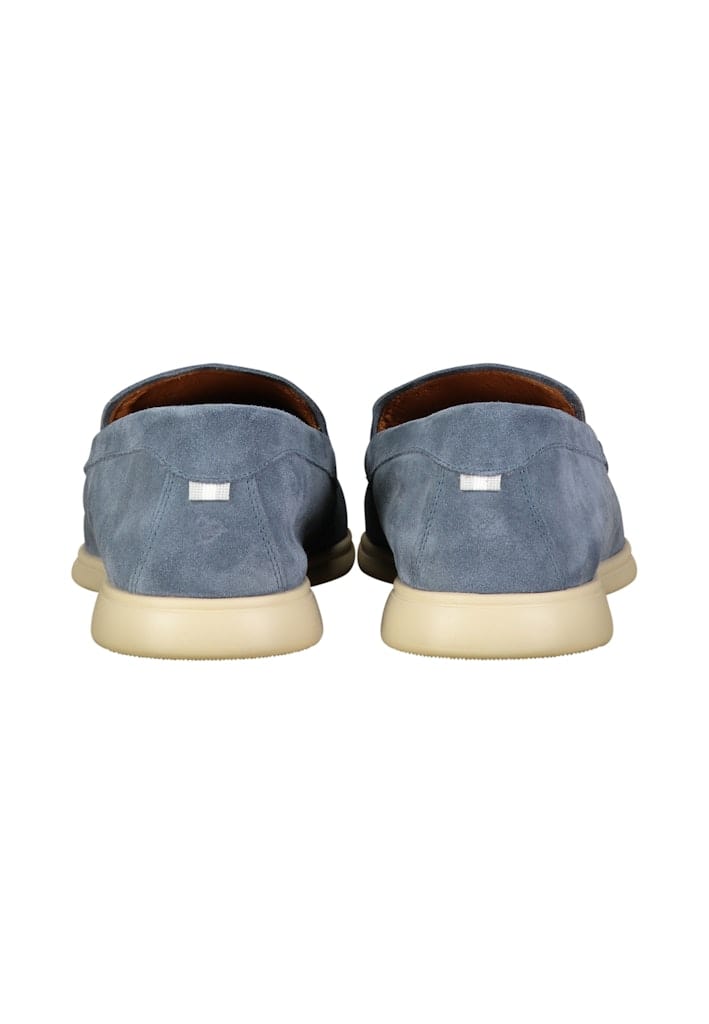Schuhe 16610-76 0-76-16610-12892-00