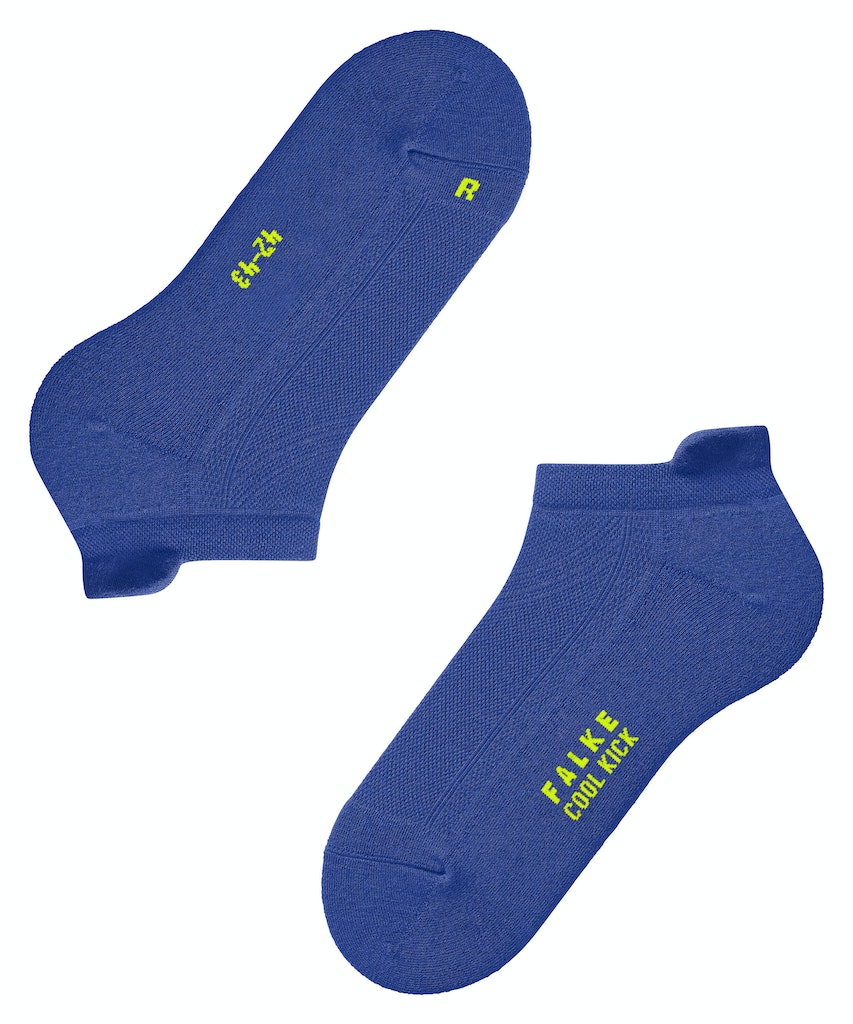 FALKE Cool Kick Unisex