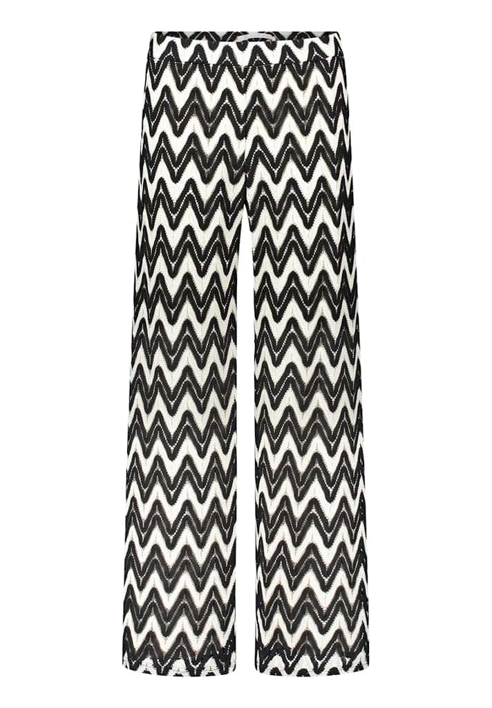 Schlupfhose