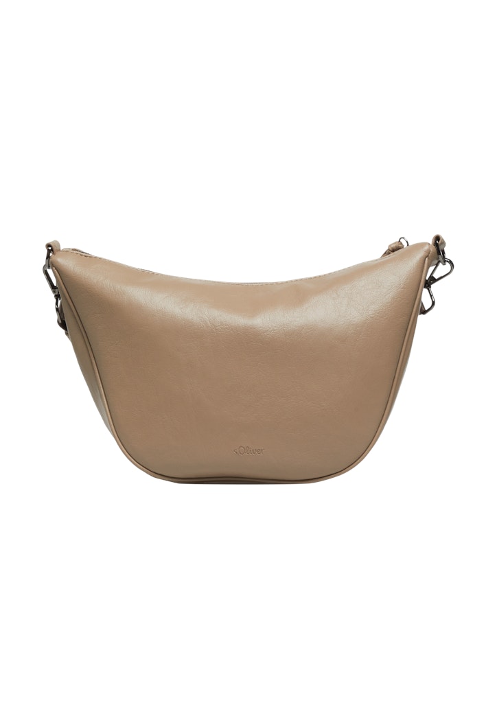 Tasche