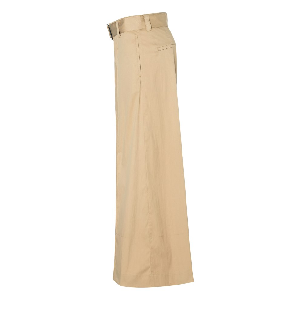MAC JEANS - CARLETTA, Ultra light