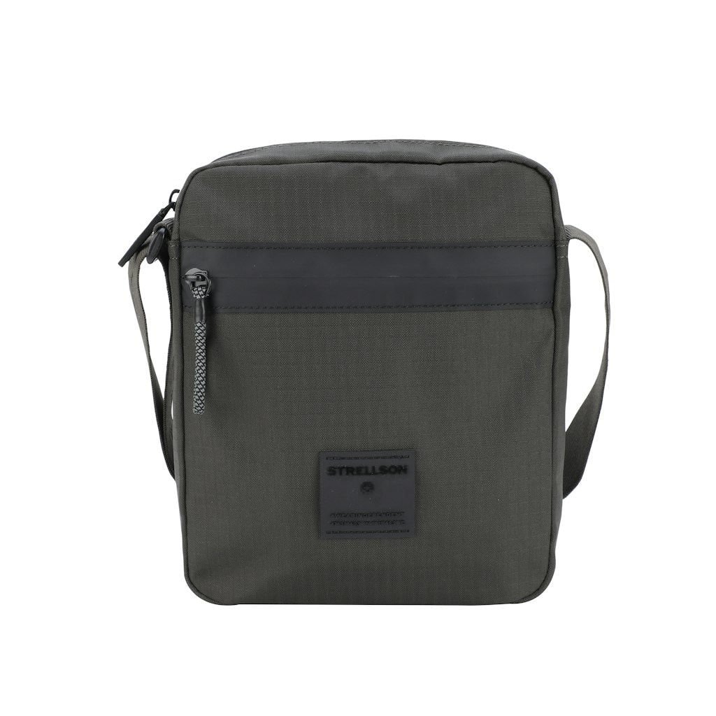 Northwood Rs Marcus Shoulderbag Xsvz