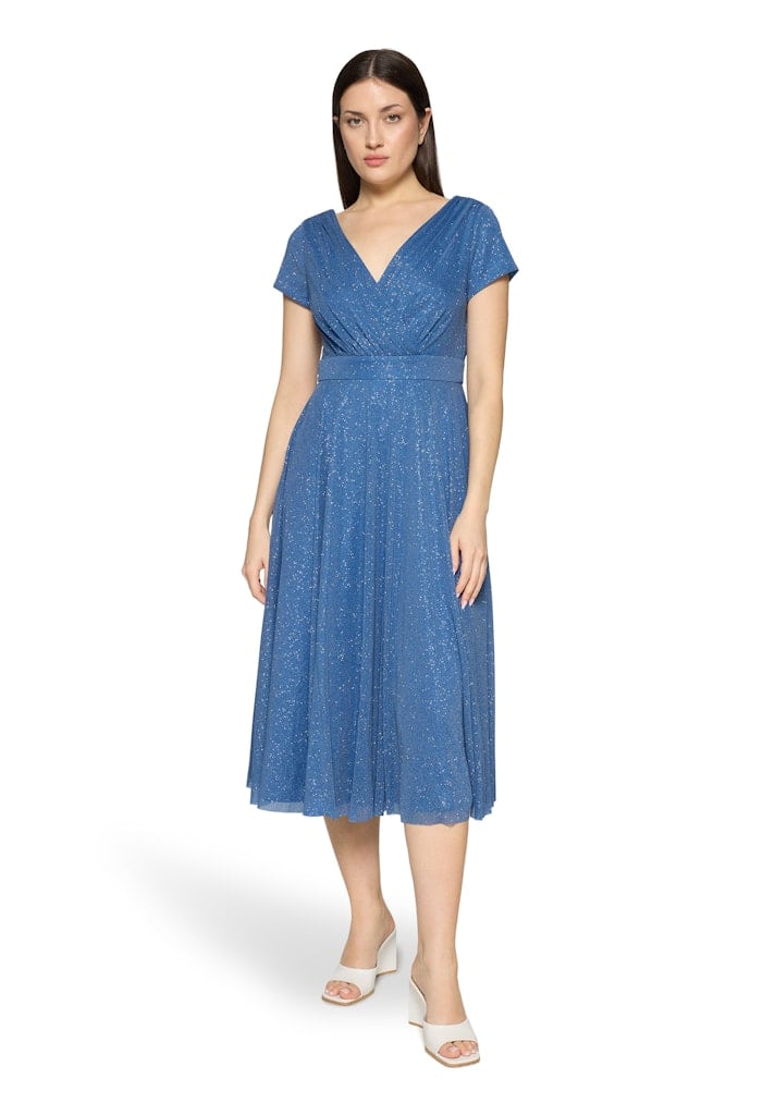 Cocktailkleid