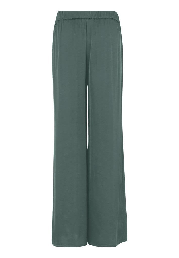 Modern fit Hose