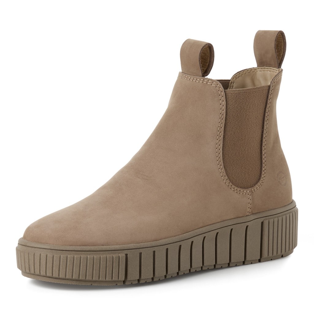 Da.-Stiefel
