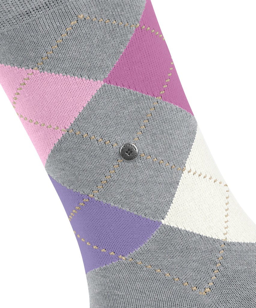 Burlington Queen Damen