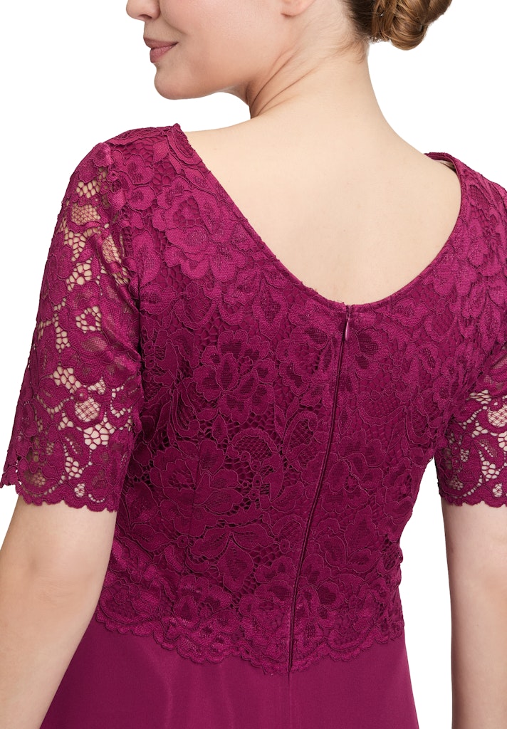 Cocktailkleid