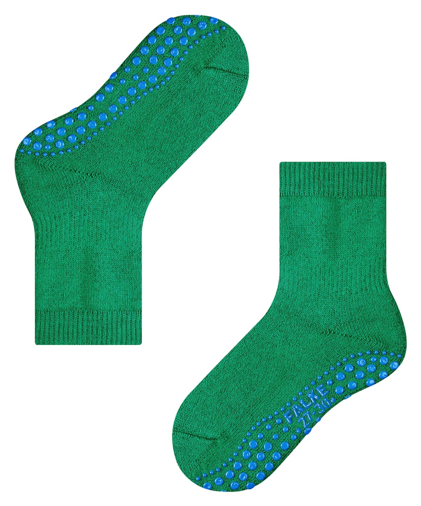 FALKE Catspads Kinder