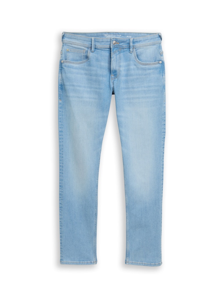 TTAEDAN STRAIGHT Jeans