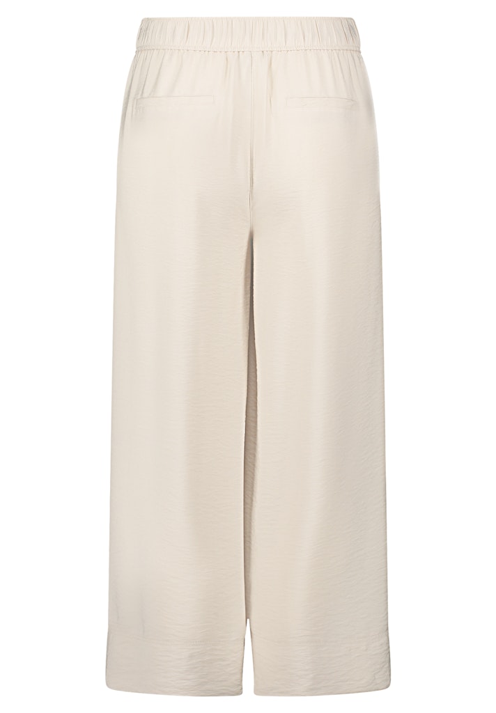 Casual-Hose