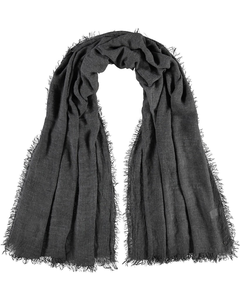 Stola Polyester Stola