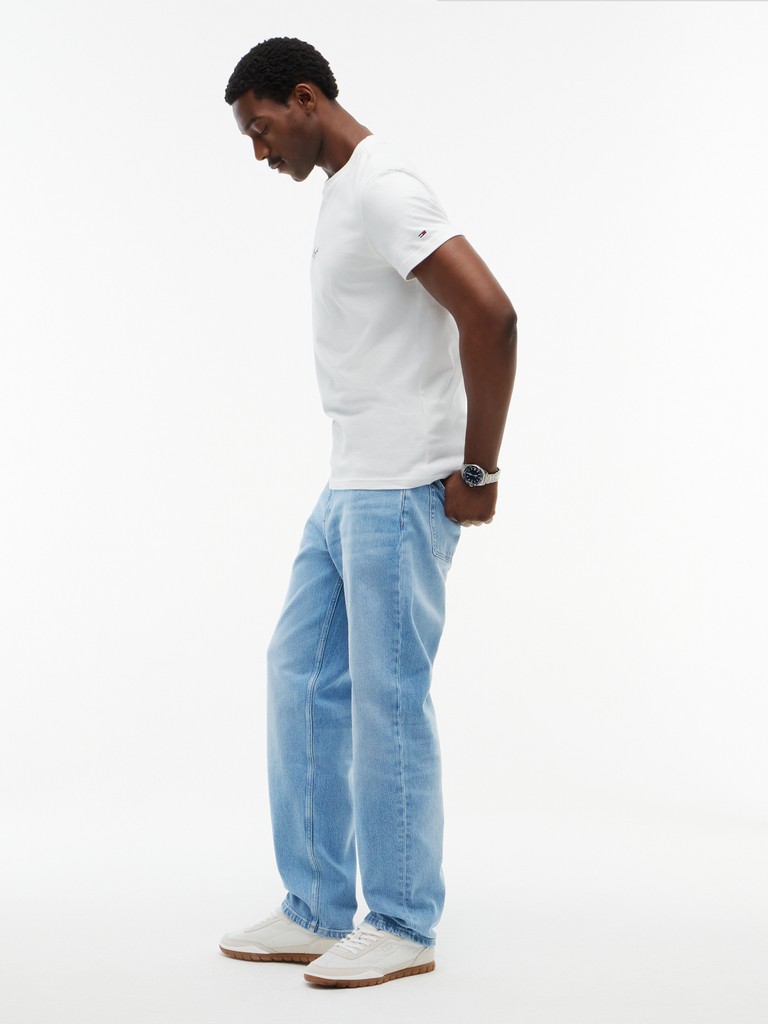 SONNY TAPERED BJ0111