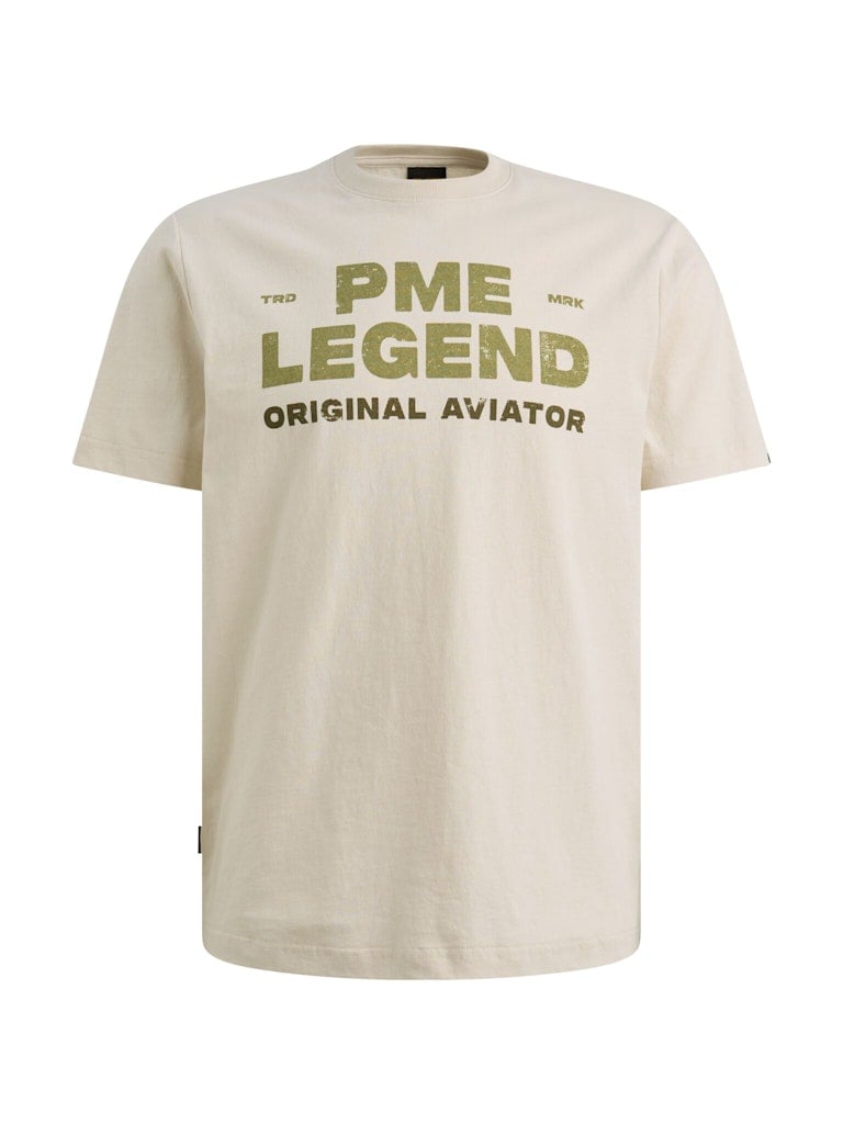 open end jersey