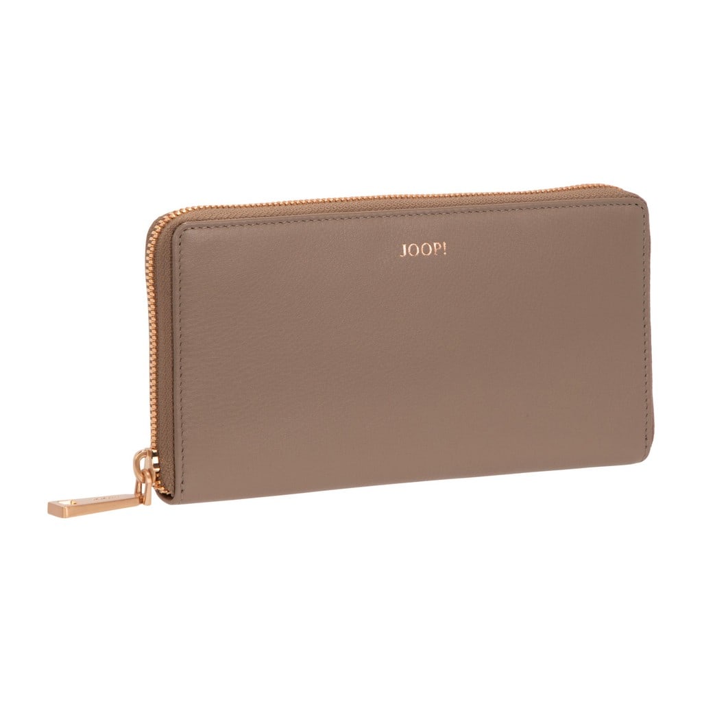 Sofisticato 1.0 Melete Purse Lh11Z