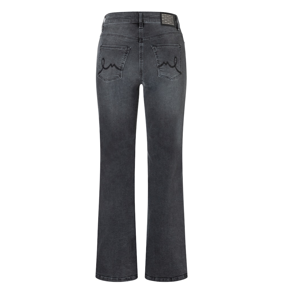 MAC JEANS - LAURA, Authentic Stretch Denim