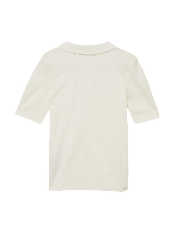Polo-Shirt