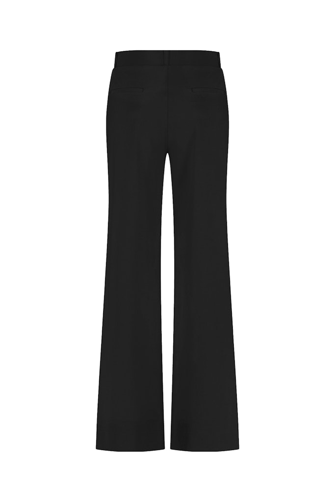 Lexie bonded trousers