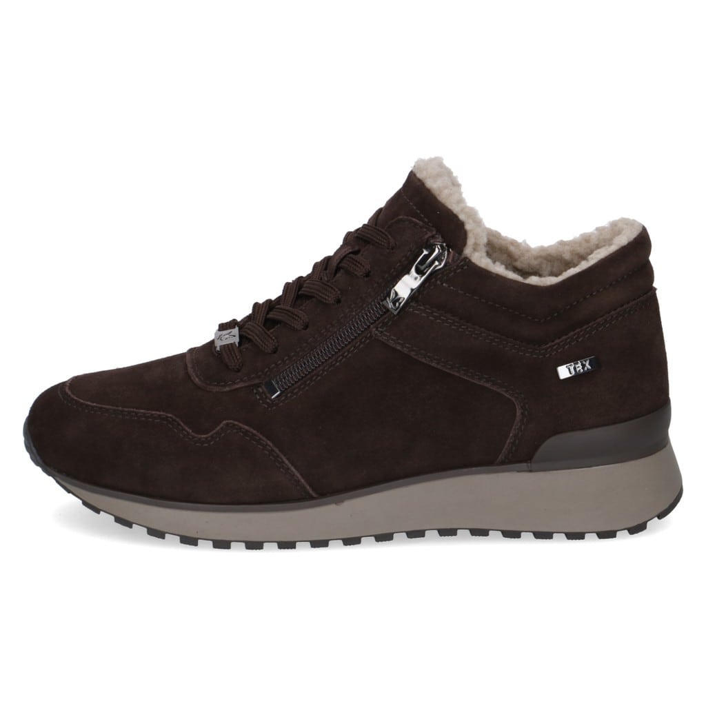 Da.-Stiefel