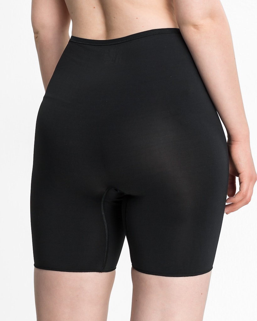 Longpant INSHAPE