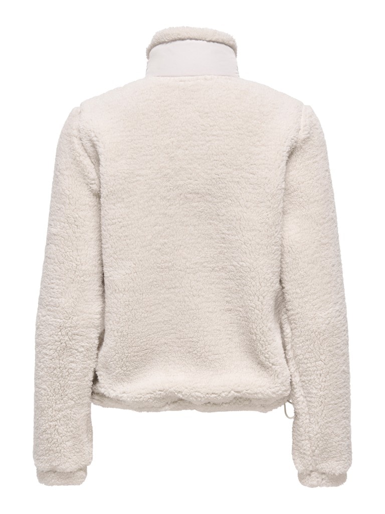 ONPAMY-FLUF HN FZ LS JCK NOOS
