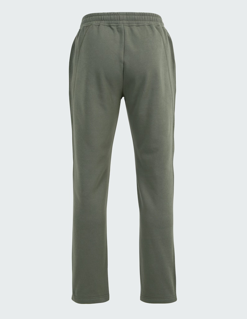 MAX Hose