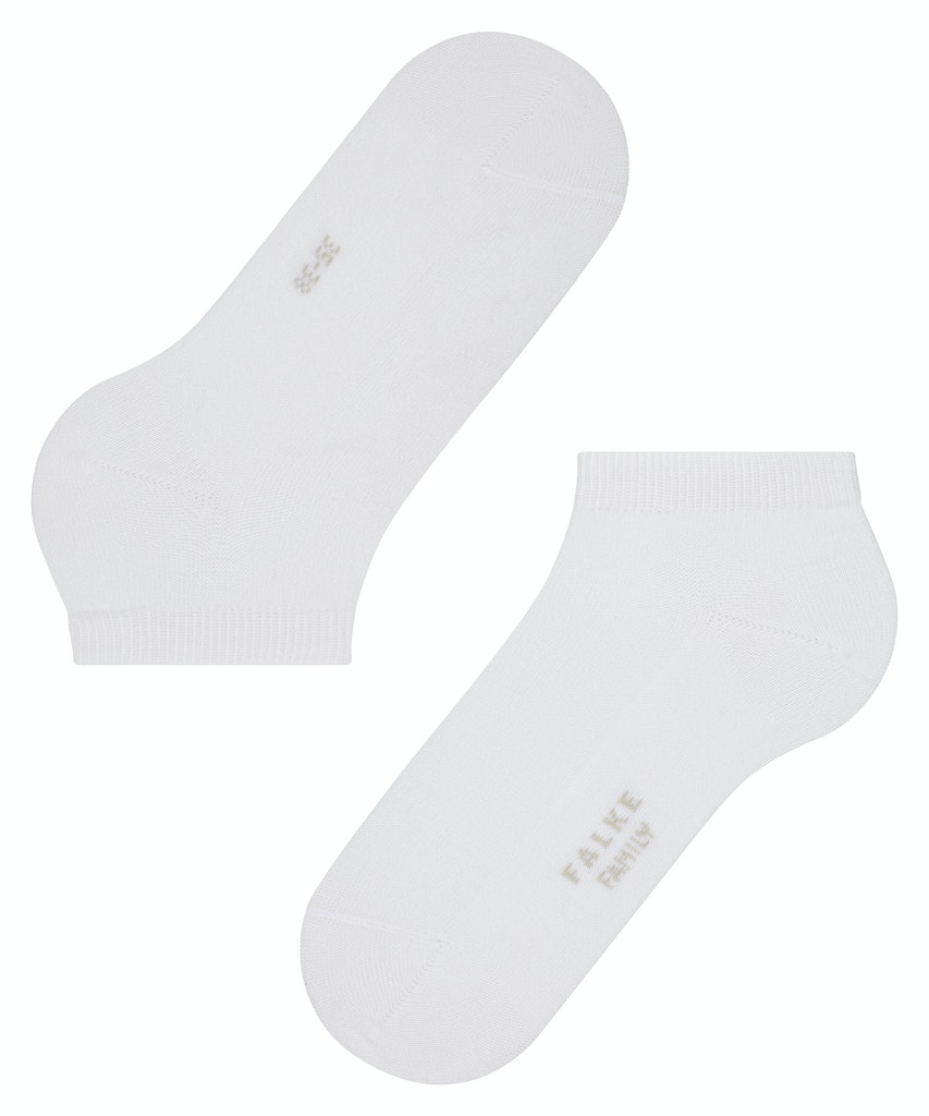 FALKE Family Damen