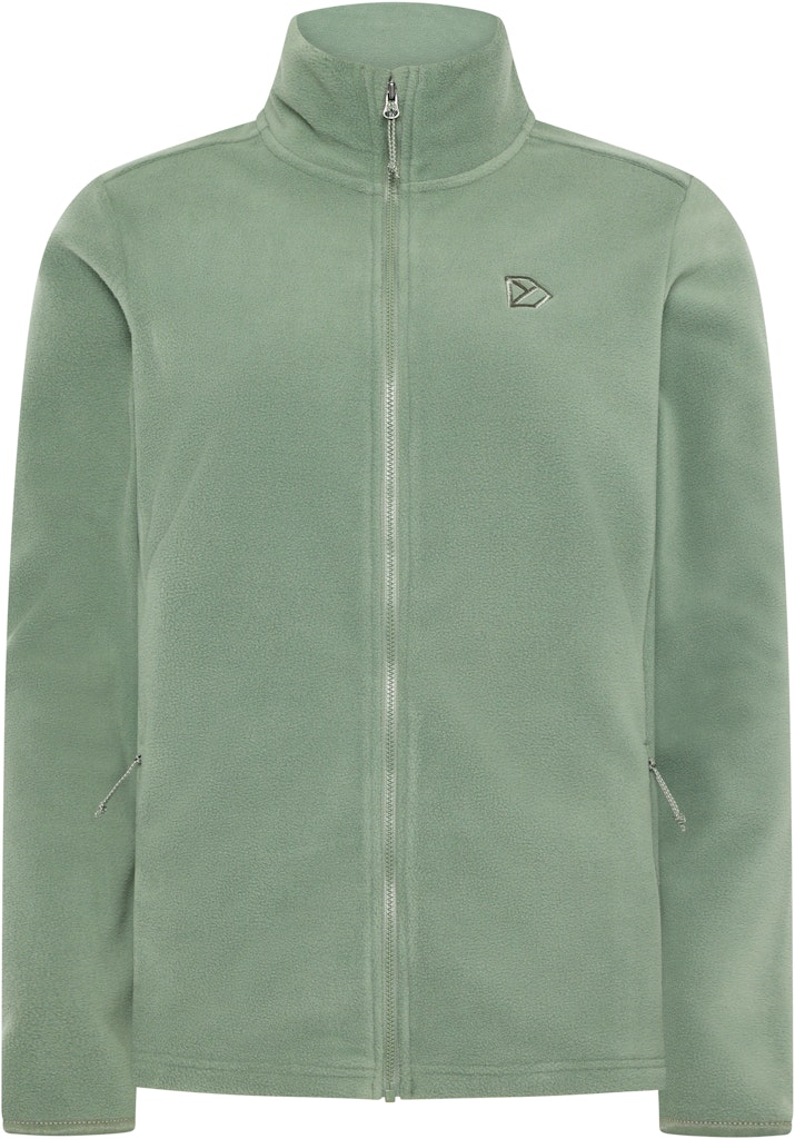 Viona FullZip