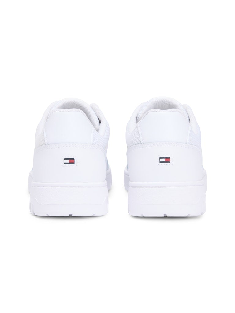 TH BASKET CORE LITE LTH