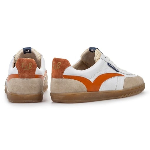De Zaler 01.17