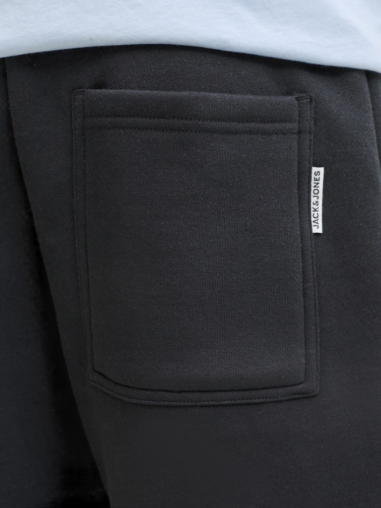 JPSTOWEN FALLS SWEAT SHORTS JNR