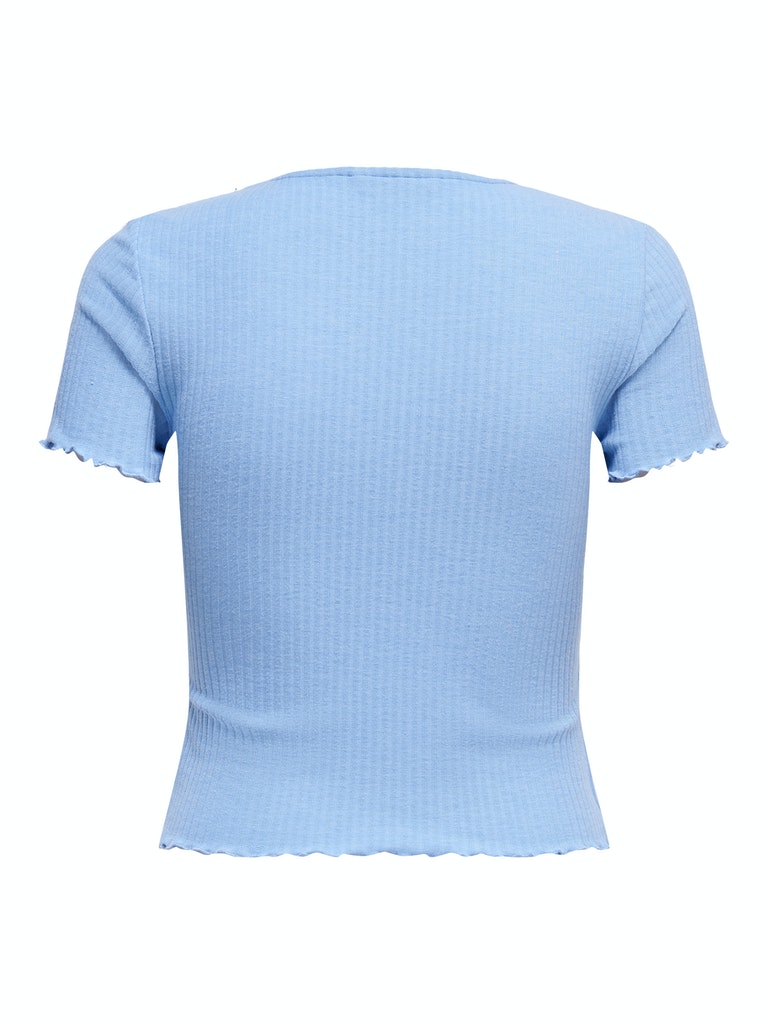 ONLEMMA S/S SHORT TOP NOOS JRS