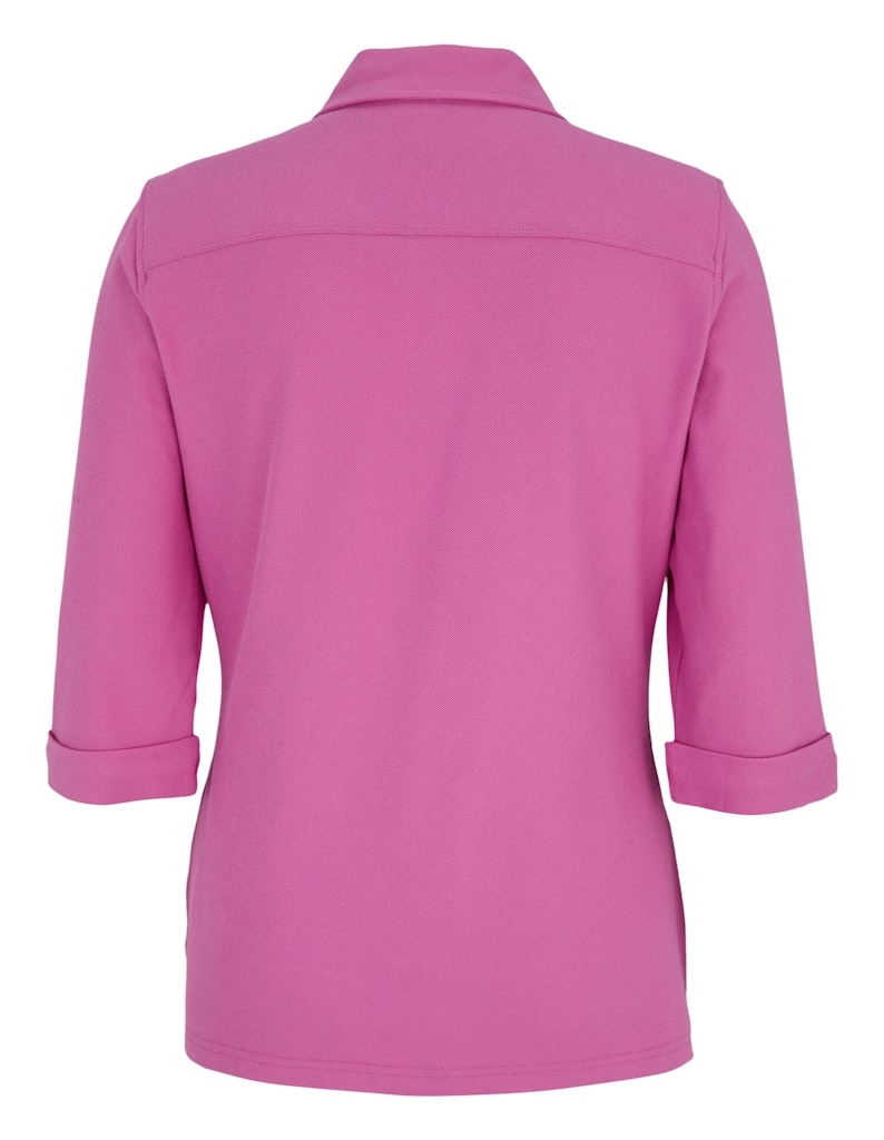 GISELE Poloshirt