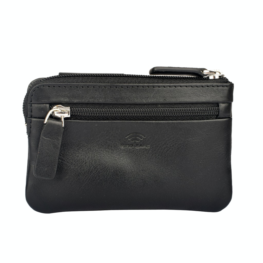 Henau Sigwulf Keycase Hfz