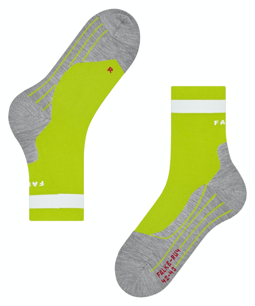 FALKE RU4 Endurance Herren Running