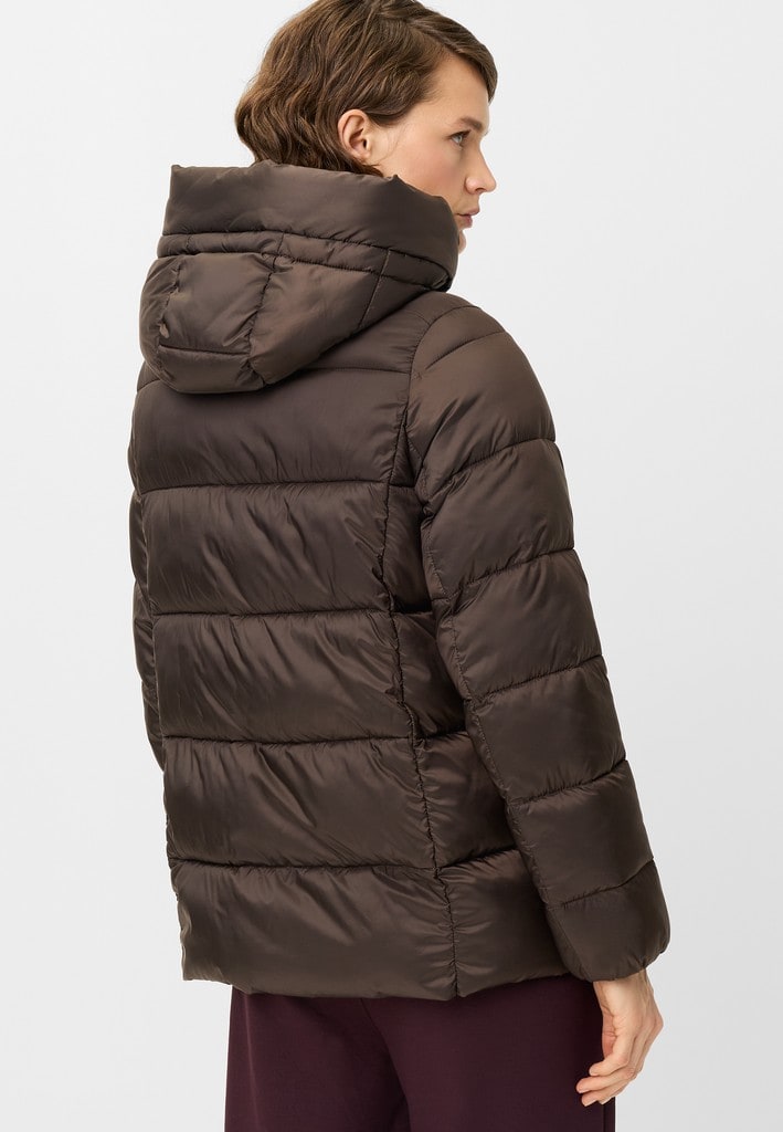 Thermore Jacke