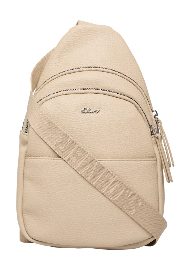 Tasche