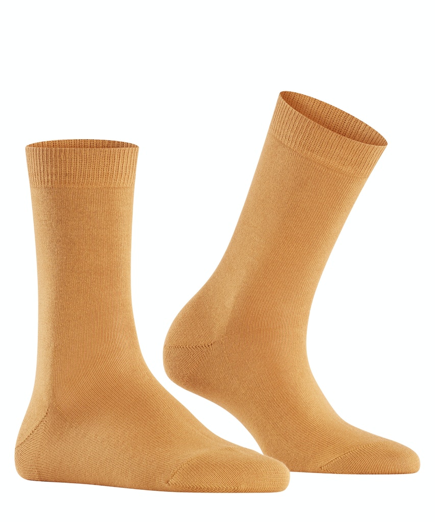 FALKE Family Damen
