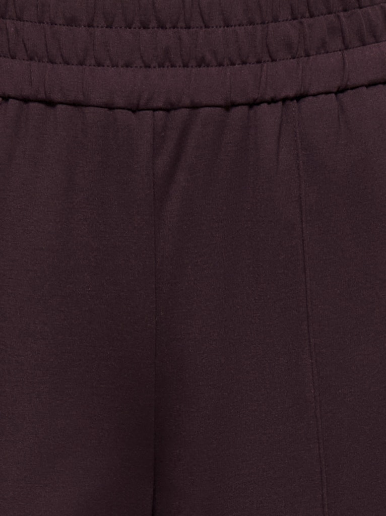 ONLPOPTRASH-SUKI MW PANT PNT NOOS