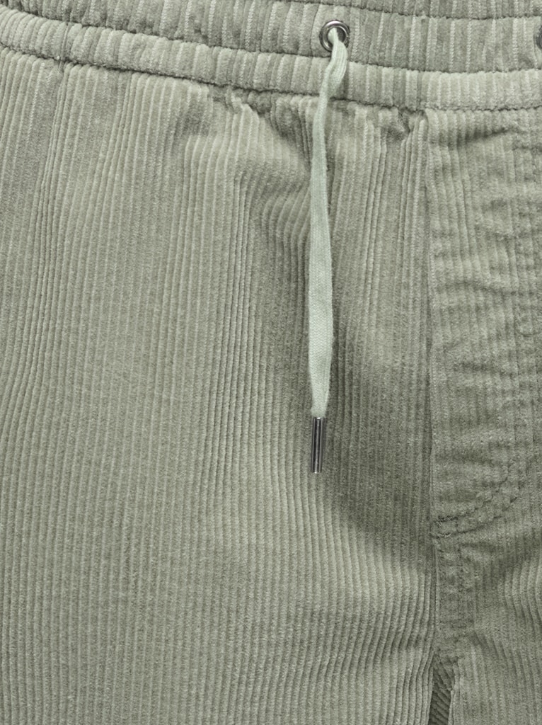 ONSTEL CORDUROY 0185 SHORTS VD
