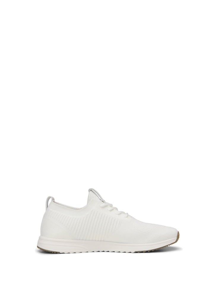 Strick-Sneaker Model Jasper