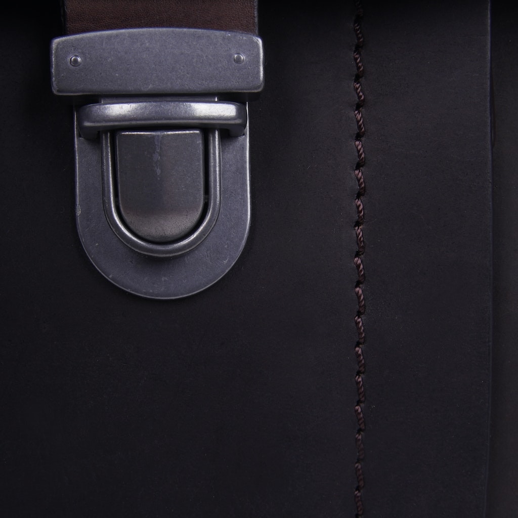 brick lane jeremy shoulderbag svf