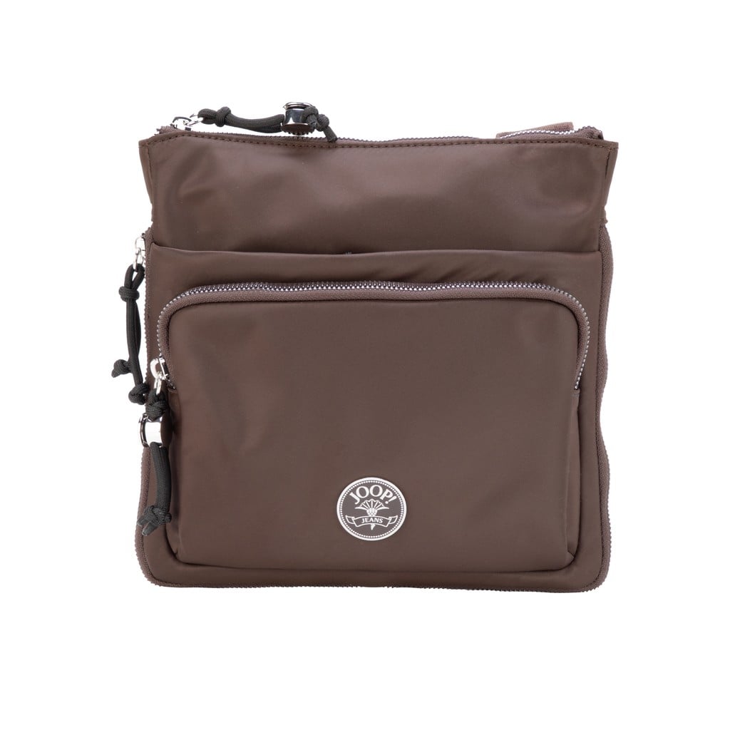 Lietissimo 1.0 Lilou Shoulderbag Mvz