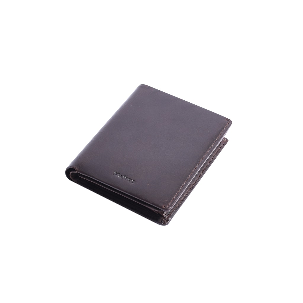 Birkheim Friedolf Billfold Lv8