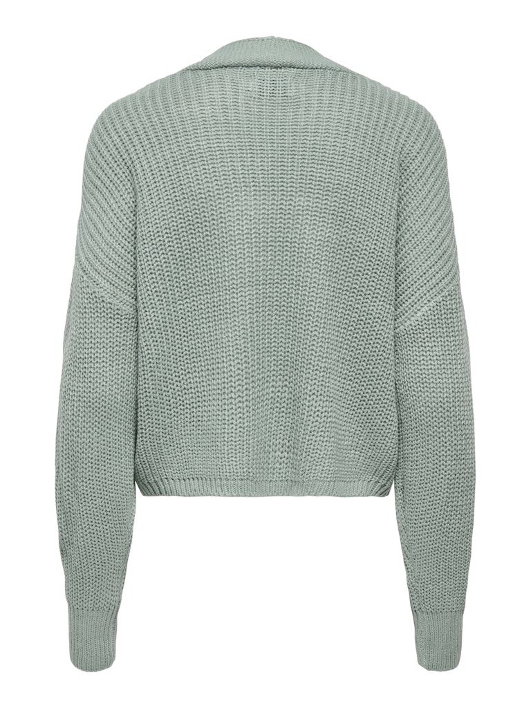 ONLCAROL NICE L/S CARDIGAN KNT NOOS