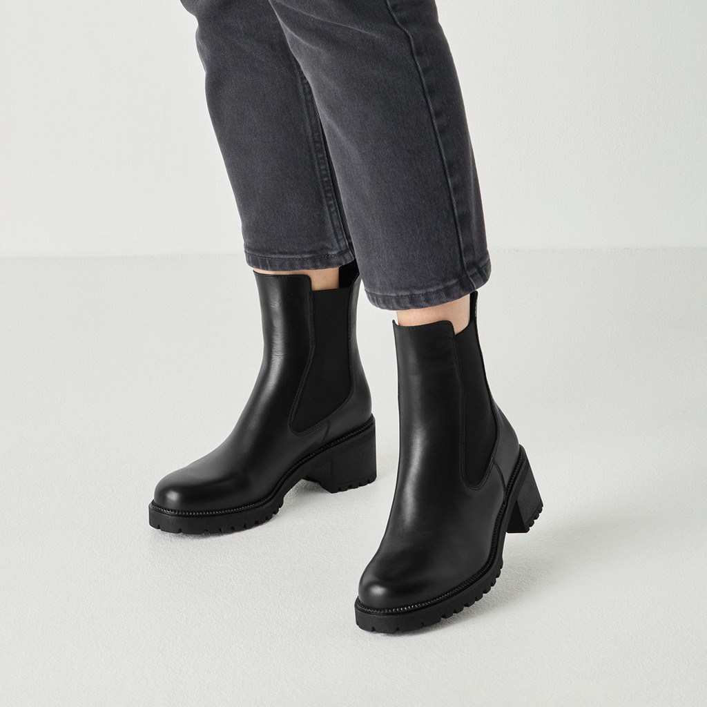Da.-Stiefel