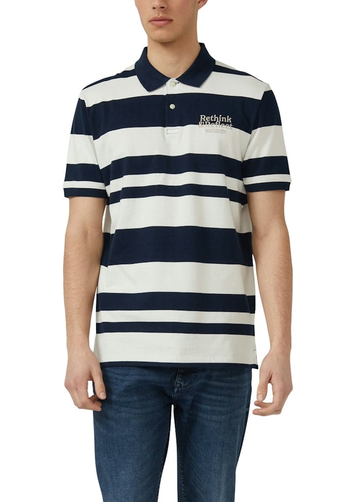 Polo-Shirt