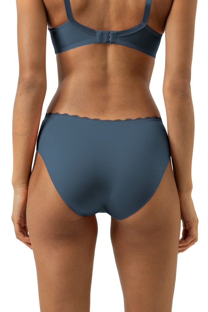 American Pants